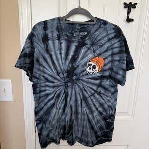 Men's Multi T-shirt